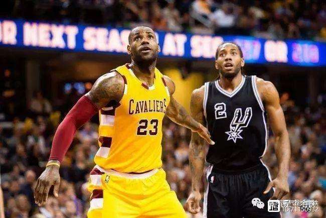 开云体育官方网站-实现惊人突破，球队集体努力打败对手