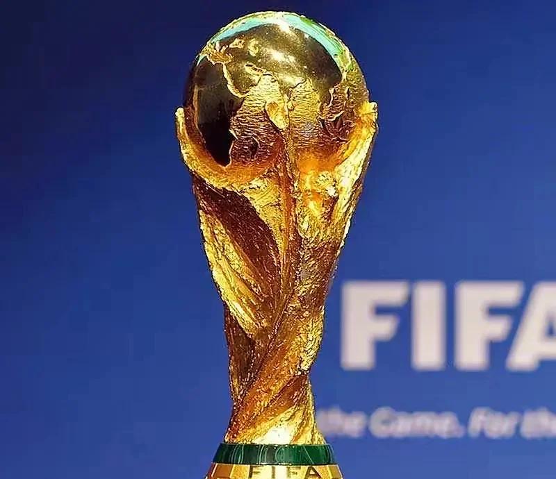 开云体育中国-红魔力争欧国杯冠军，夺冠在望的简单介绍