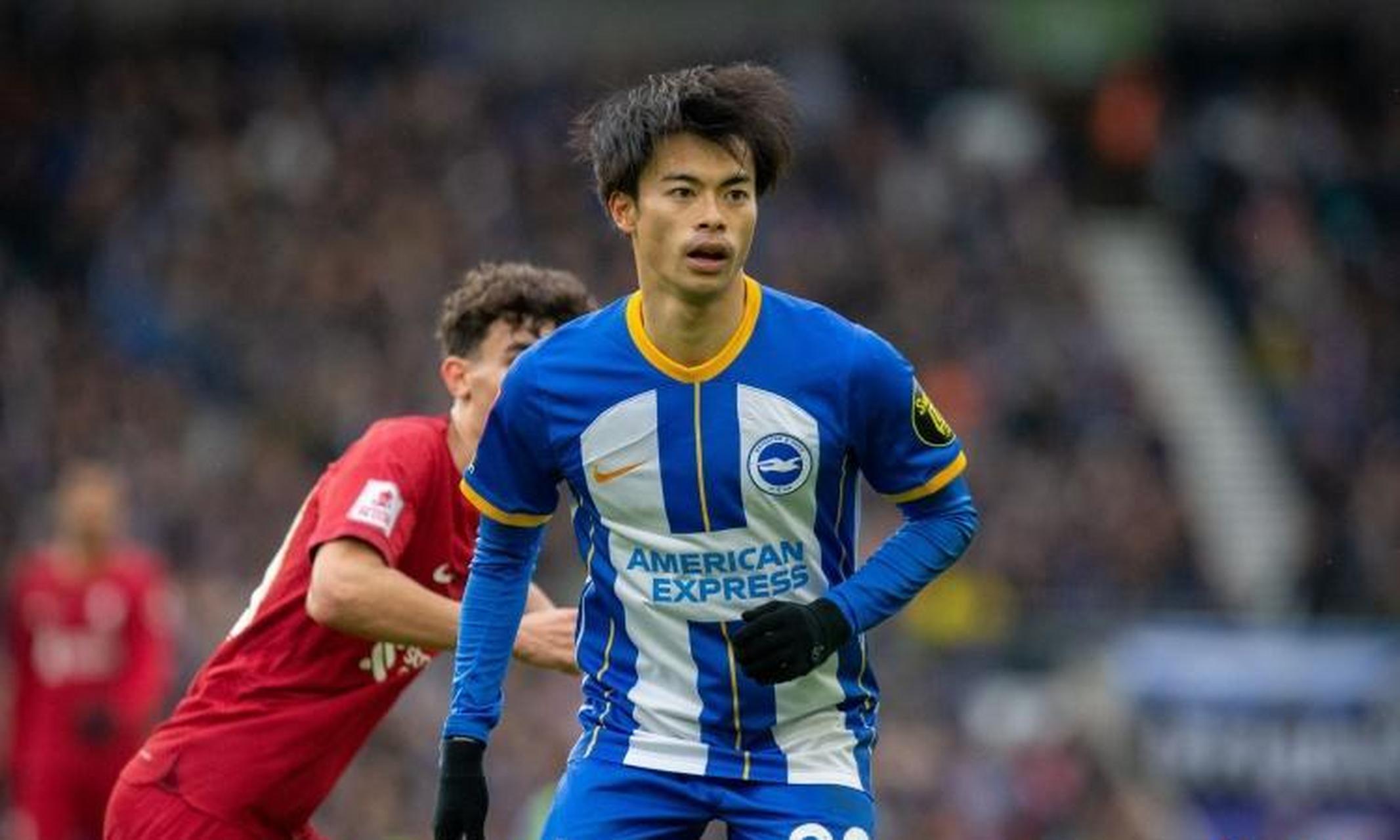 包含拉脱维亚获得胜利，表现抢眼！的词条