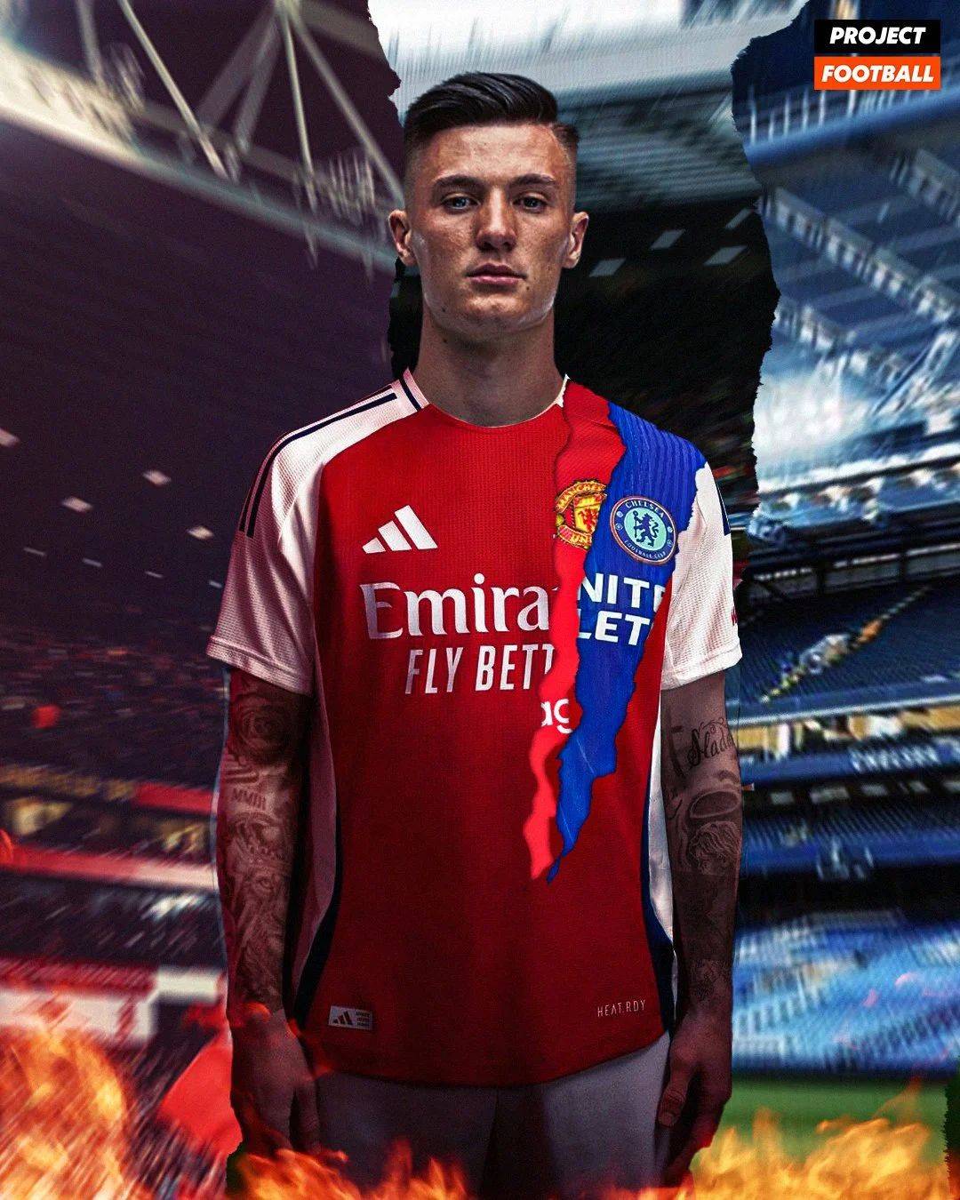 转会进展:哈兰德最新去向曝光引关注的简单介绍 转会进展:哈兰德最新去向曝光引关注的简单介绍