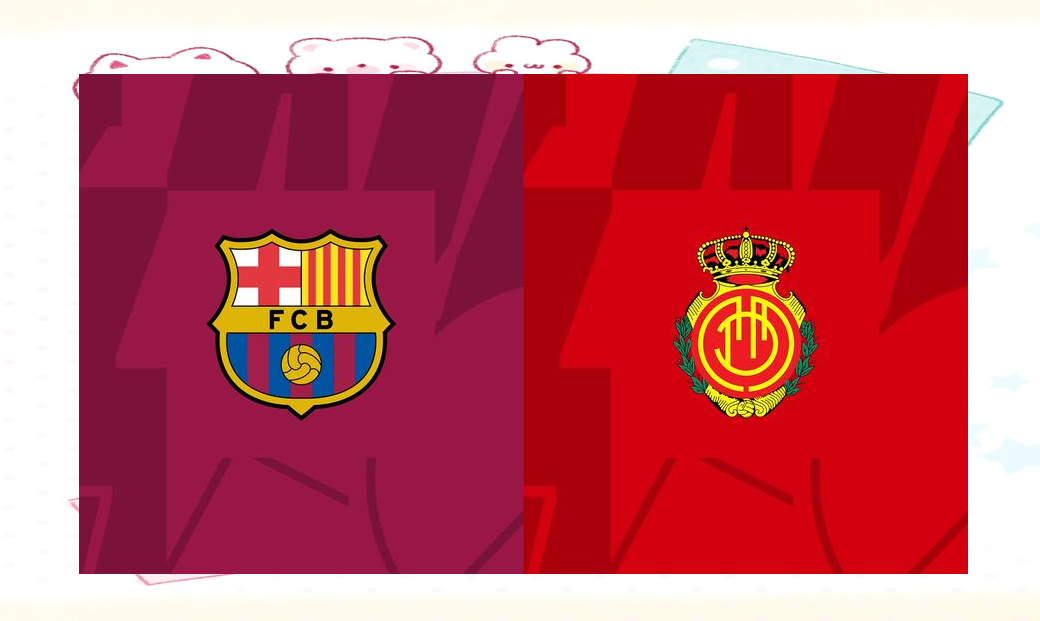 皇家社会逆转胜利,实现逆袭 皇家社会逆转胜利,实现逆袭