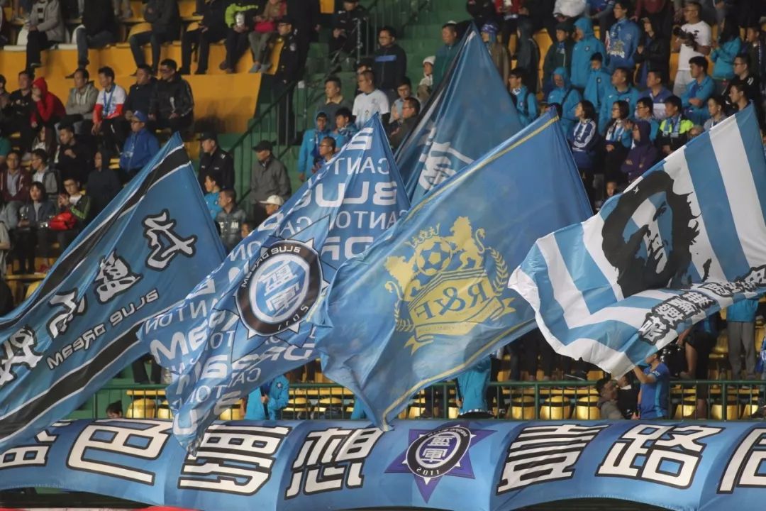 开云下载-广州富力主场迎战武汉卓尔，备战正酣的简单介绍