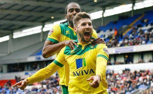 开云官网-诺里奇客场逆袭富勒姆，豪取三分拯救近况的简单介绍