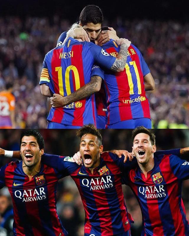 关于内马尔接手:哈兰德转会何时见到庐山真面目的信息 关于内马尔接手:哈兰德转会何时见到庐山真面目的信息