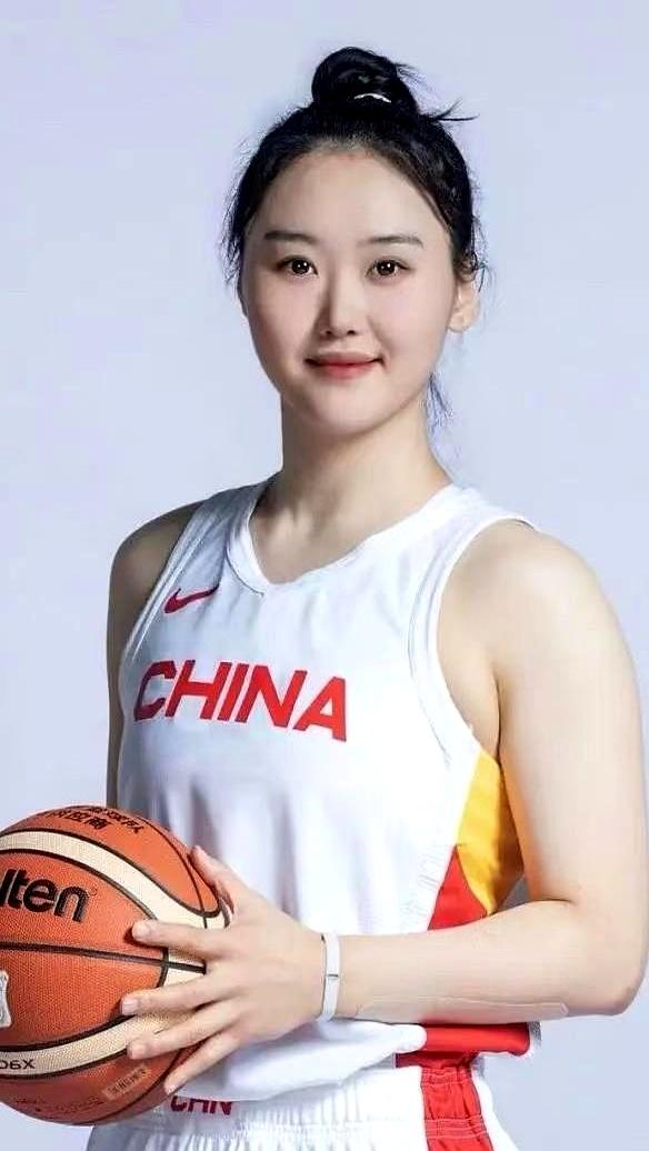 运动员的实力:真正的运动员就是这样