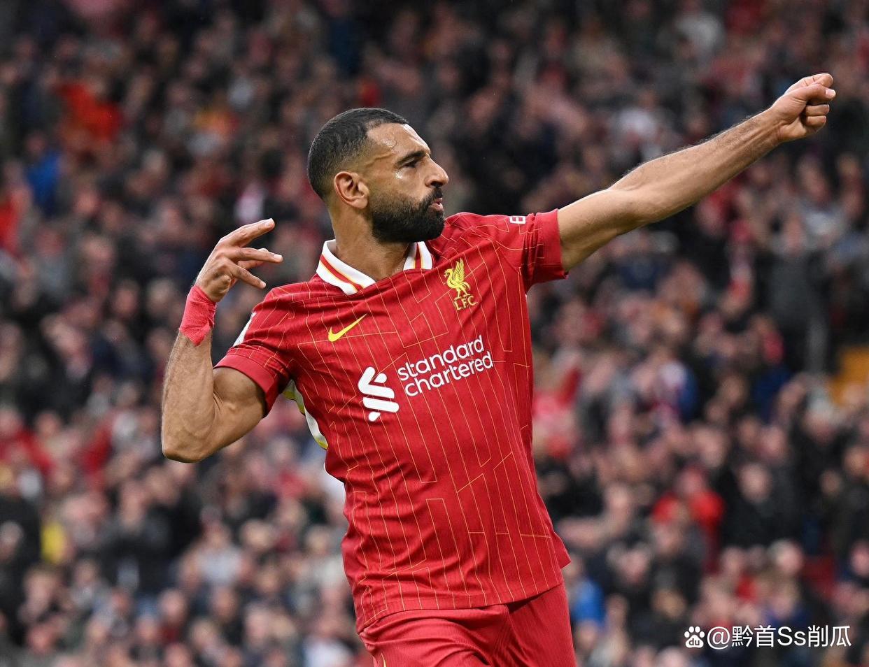 开云APP-南安普顿表现优秀，起风云之势