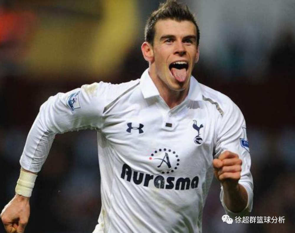 南安普顿表现优秀,起风云之势 南安普顿表现优秀,起风云之势