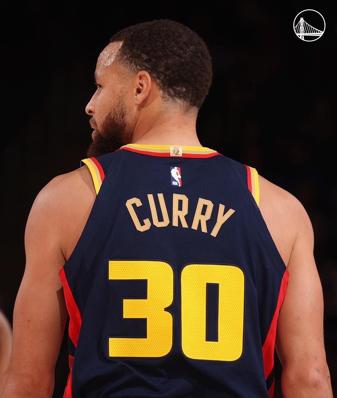 库里飚+,勇士取胜喜迎两连胜 库里飚+,勇士取胜喜迎两连胜