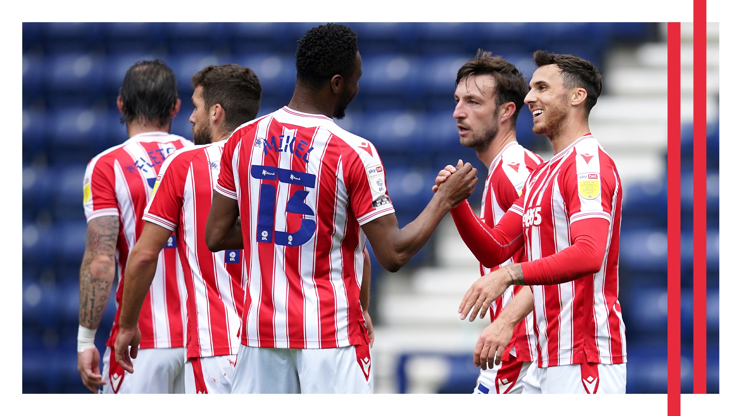 雷丁主场完胜,豪取联赛三连胜的简单介绍 雷丁主场完胜,豪取联赛三连胜的简单介绍