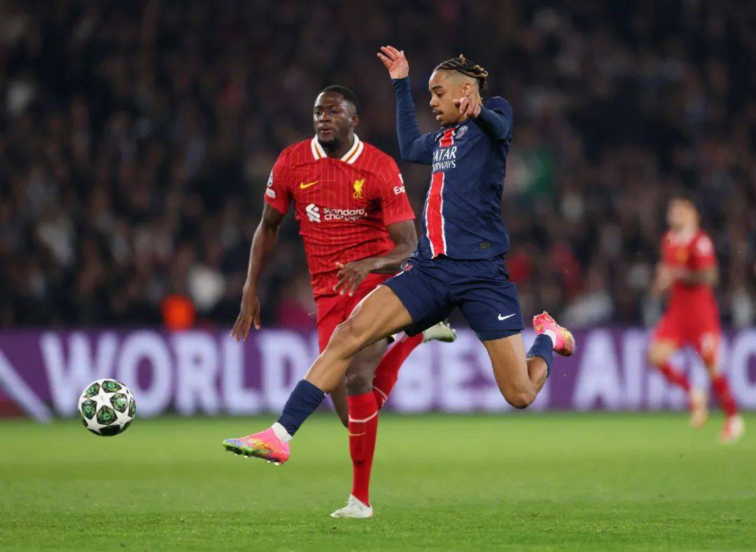 雷恩客场战胜斯特拉斯堡,取得胜利 雷恩客场战胜斯特拉斯堡,取得胜利