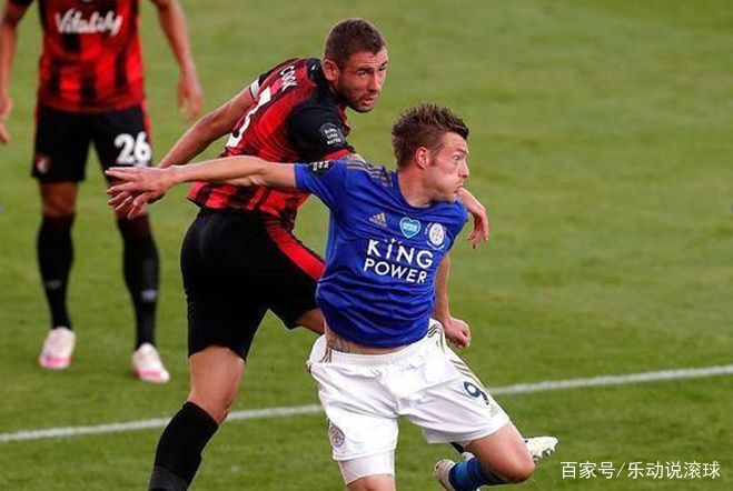 开云APP-尼斯欲战胜南特，实力差距有多大？的简单介绍