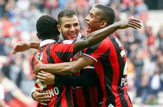 尼斯欲战胜南特,实力差距有多大?的简单介绍 尼斯欲战胜南特,实力差距有多大?的简单介绍