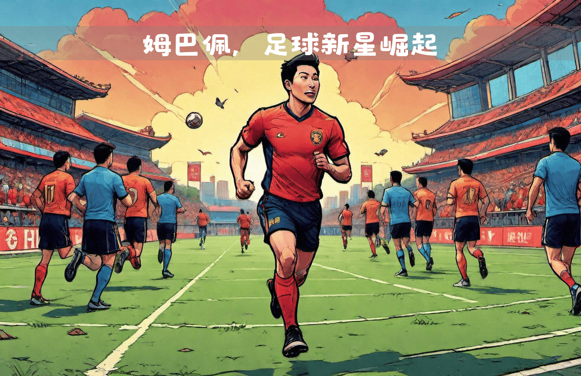 一场足球胜利,带来旺盛士气 一场足球胜利,带来旺盛士气