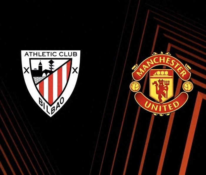 开云平台-曼联惨败瓦伦西亚，欧联杯资格岌岌可危的简单介绍