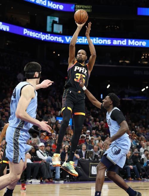 灰熊主帅批评内线表现,球队需加强防守 灰熊主帅批评内线表现,球队需加强防守