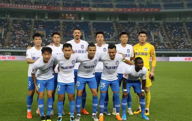 马德里德比战平落幕,两队势均力敌的简单介绍 马德里德比战平落幕,两队势均力敌的简单介绍