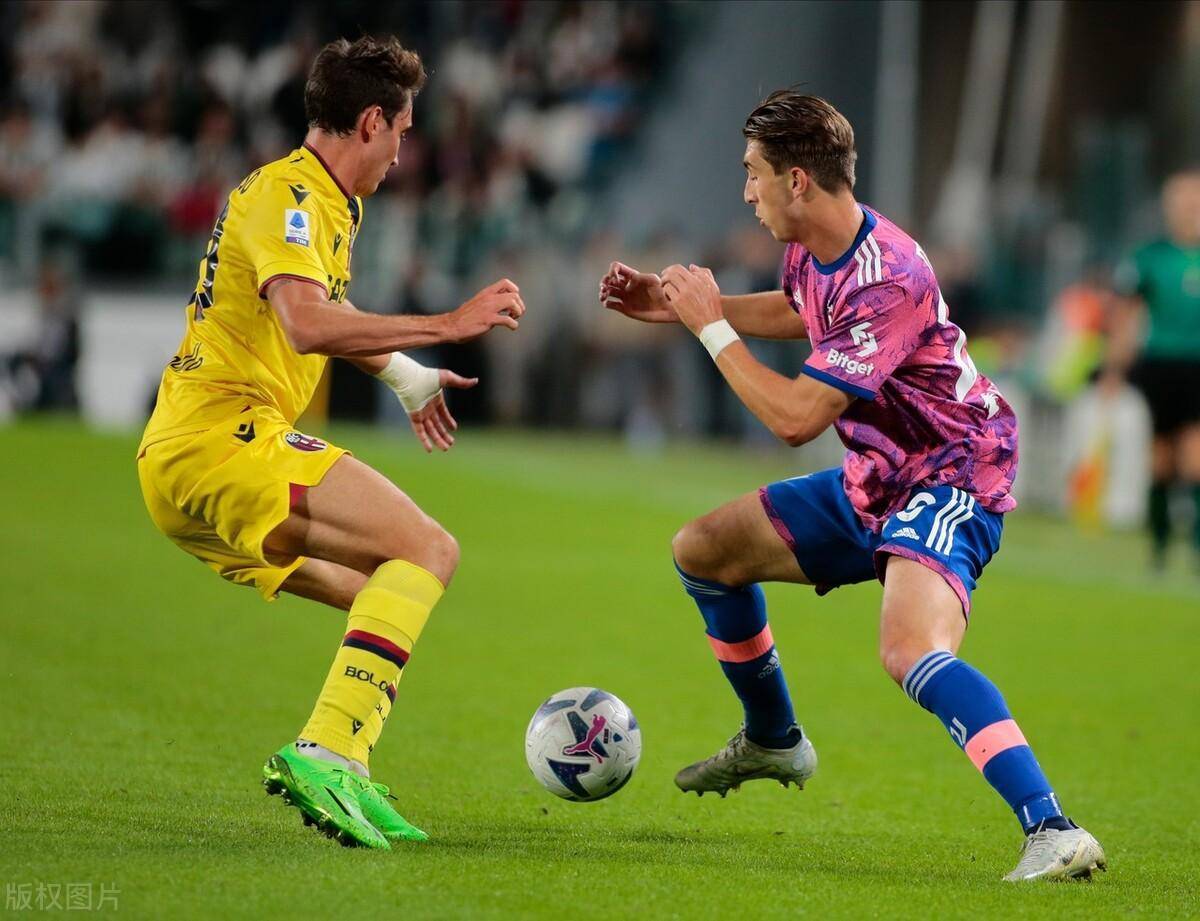 马德里德比战平落幕,两队势均力敌的简单介绍 马德里德比战平落幕,两队势均力敌的简单介绍