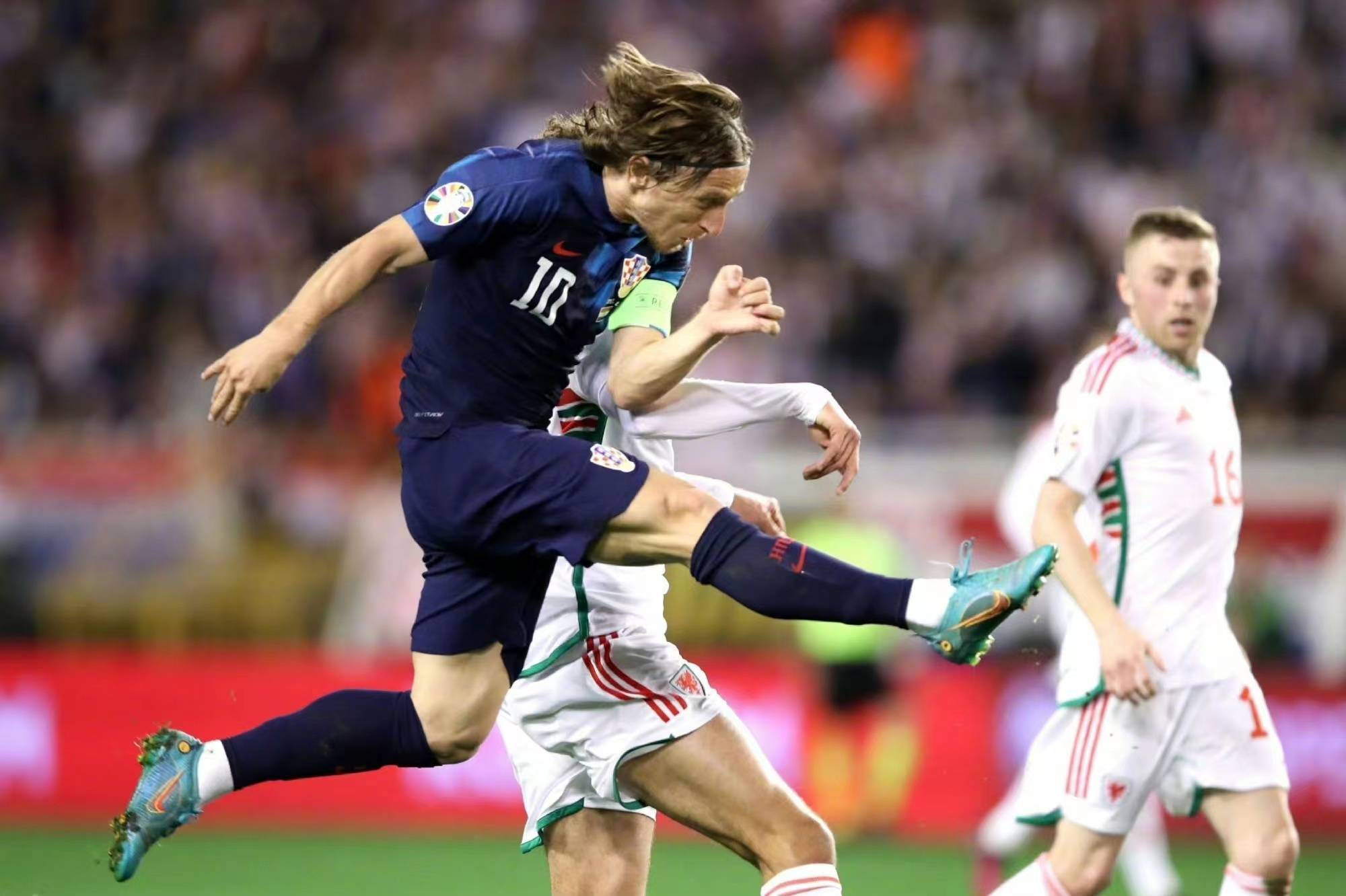 瑞士完胜土耳其,提升出线希望 瑞士完胜土耳其,提升出线希望