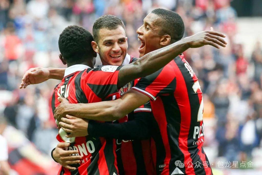 开云体育中国-梅斯主场胜雷恩，重登法甲中游的简单介绍