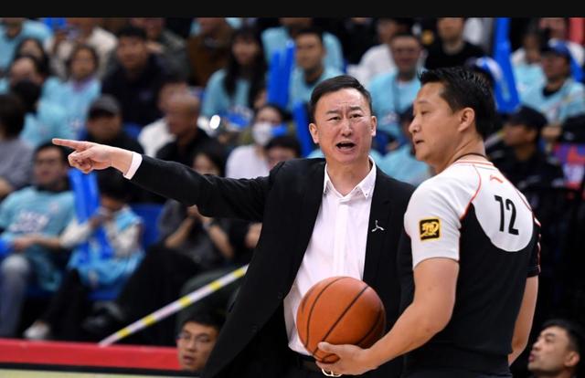 开云APP-忻州队遭遇险胜，晋级季后赛