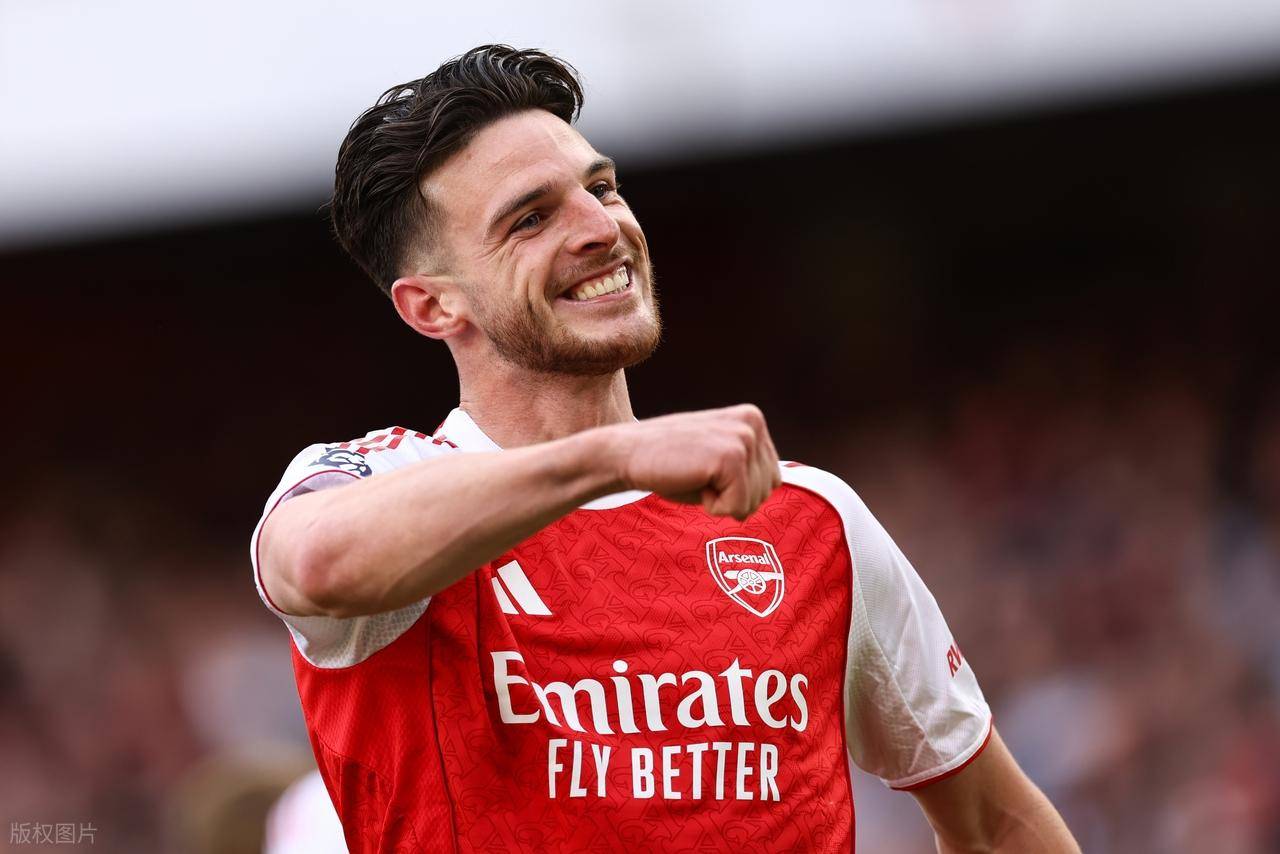 开云APP-阿森纳力克人间，轻松击败南特尼克拜