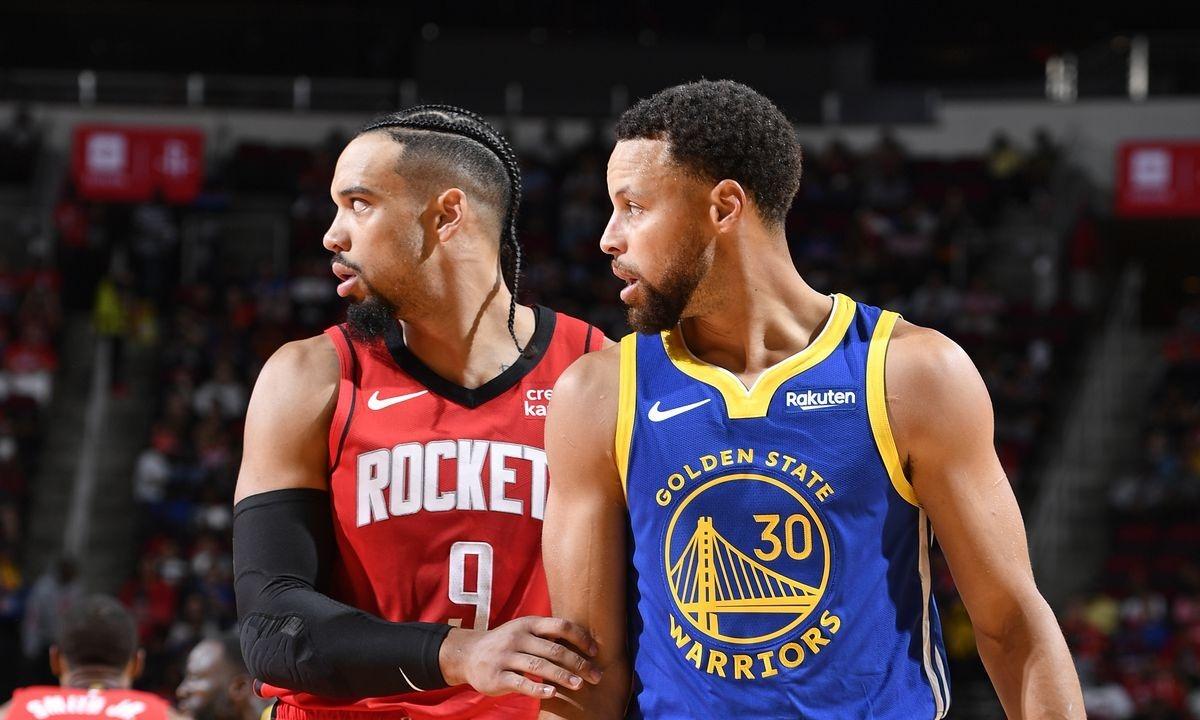 开云APP-包含勇士主帅发表看法，称球队距最佳状态尚有差距的词条