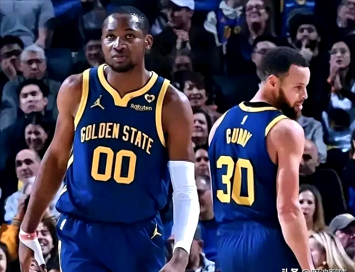 包含勇士主帅发表看法,称球队距最佳状态尚有差距的词条 包含勇士主帅发表看法,称球队距最佳状态尚有差距的词条