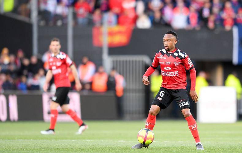 开云下载-雷恩球队士气高昂准备对阵特鲁瓦的简单介绍