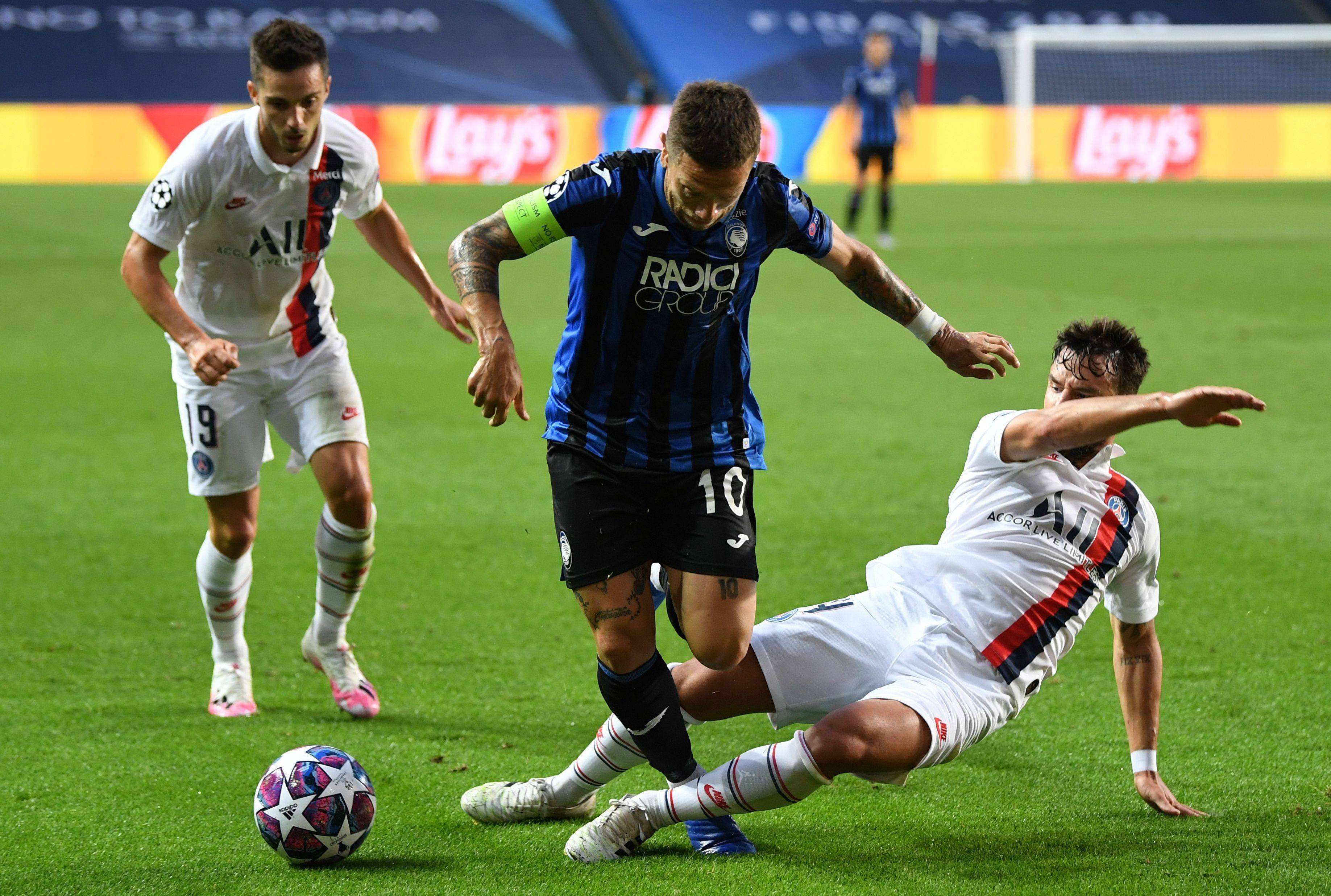 雷恩球队士气高昂准备对阵特鲁瓦的简单介绍 雷恩球队士气高昂准备对阵特鲁瓦的简单介绍