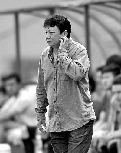 大连人豪胜武汉卓尔,取得胜利势头的简单介绍 大连人豪胜武汉卓尔,取得胜利势头的简单介绍