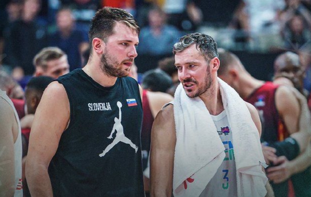 开云体育在线-芬兰选手在射击比赛中脱颖而出