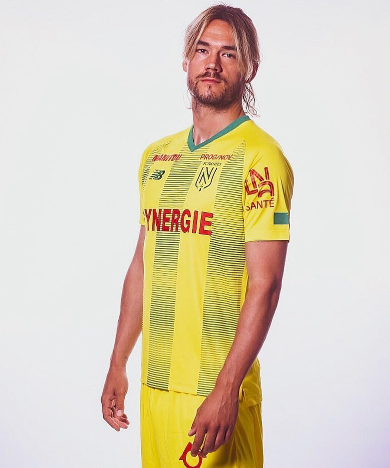 开云体育app-包含斯洛文尼亚联赛：马里博尔斯卡摘得胜利，提升排名的词条