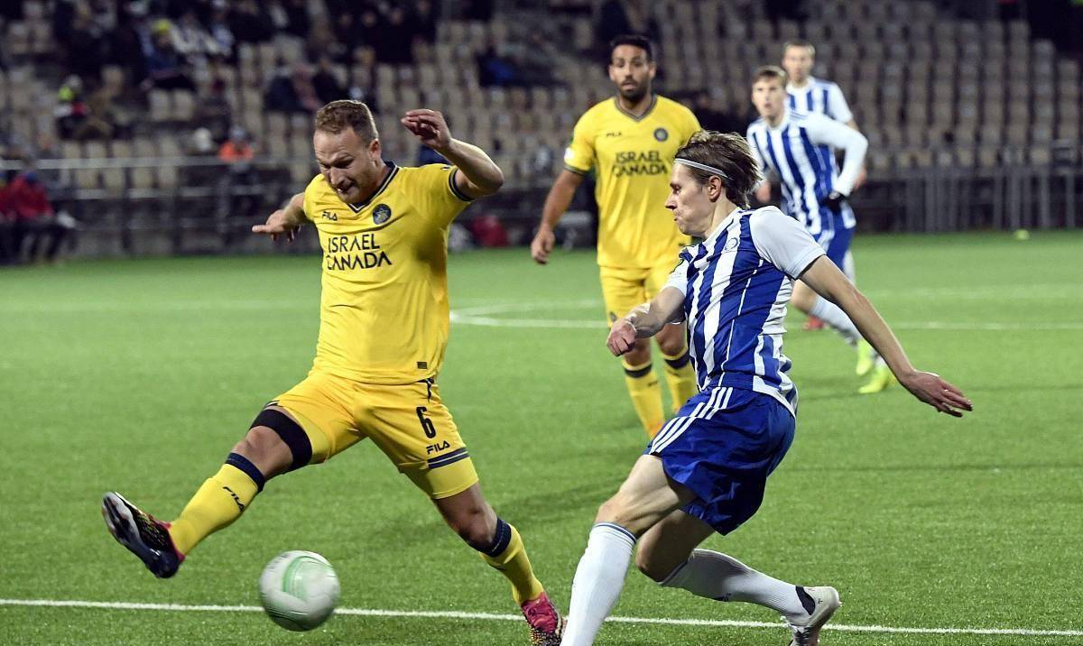 包含斯洛文尼亚联赛：马里博尔斯卡摘得胜利，提升排名的词条