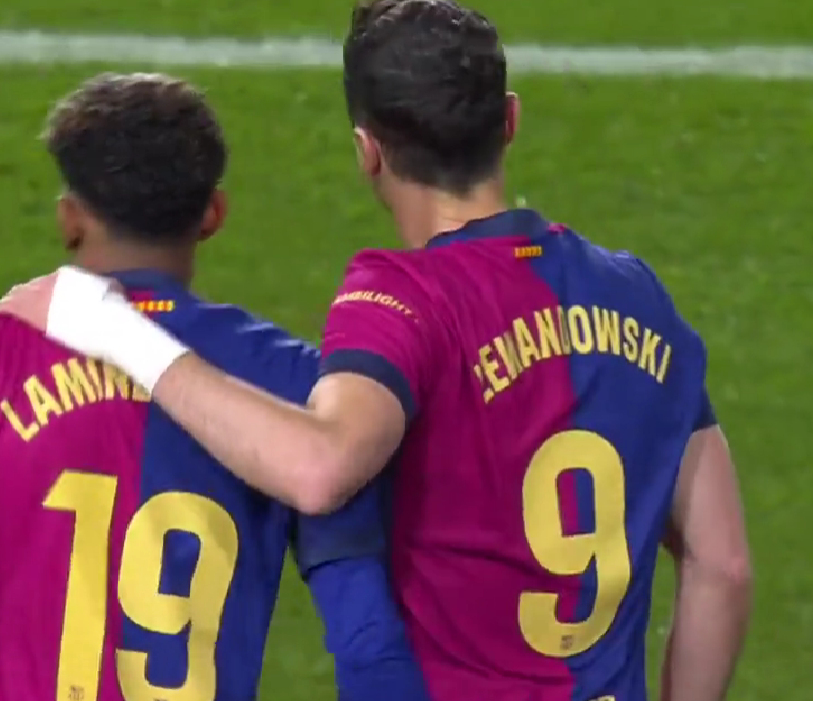 瓦伦西亚连胜三场,重新走上正轨 瓦伦西亚连胜三场,重新走上正轨