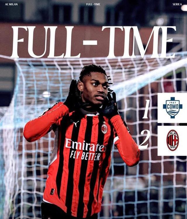 开云官方app入口-尤文客战告捷！尤文新援闪耀破门的简单介绍