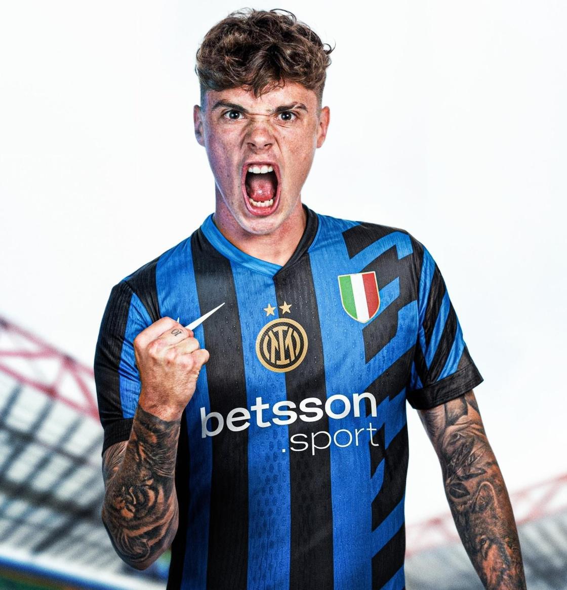 尤文客战告捷!尤文新援闪耀破门的简单介绍 尤文客战告捷!尤文新援闪耀破门的简单介绍