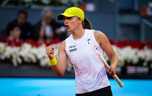 开云下载-包含卫冕冠军再次出击，对手实力如何？的词条