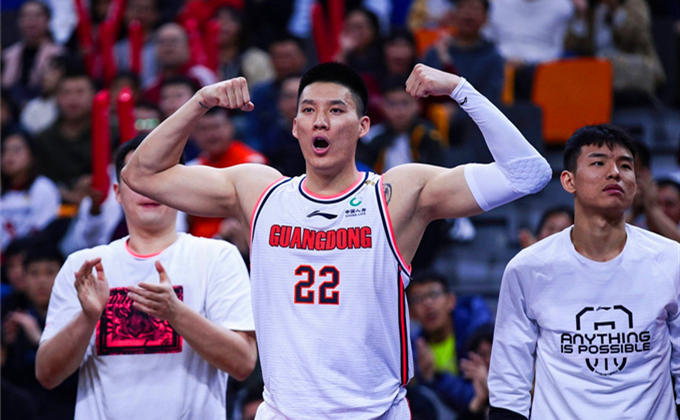 包含卫冕冠军再次出击，对手实力如何？的词条