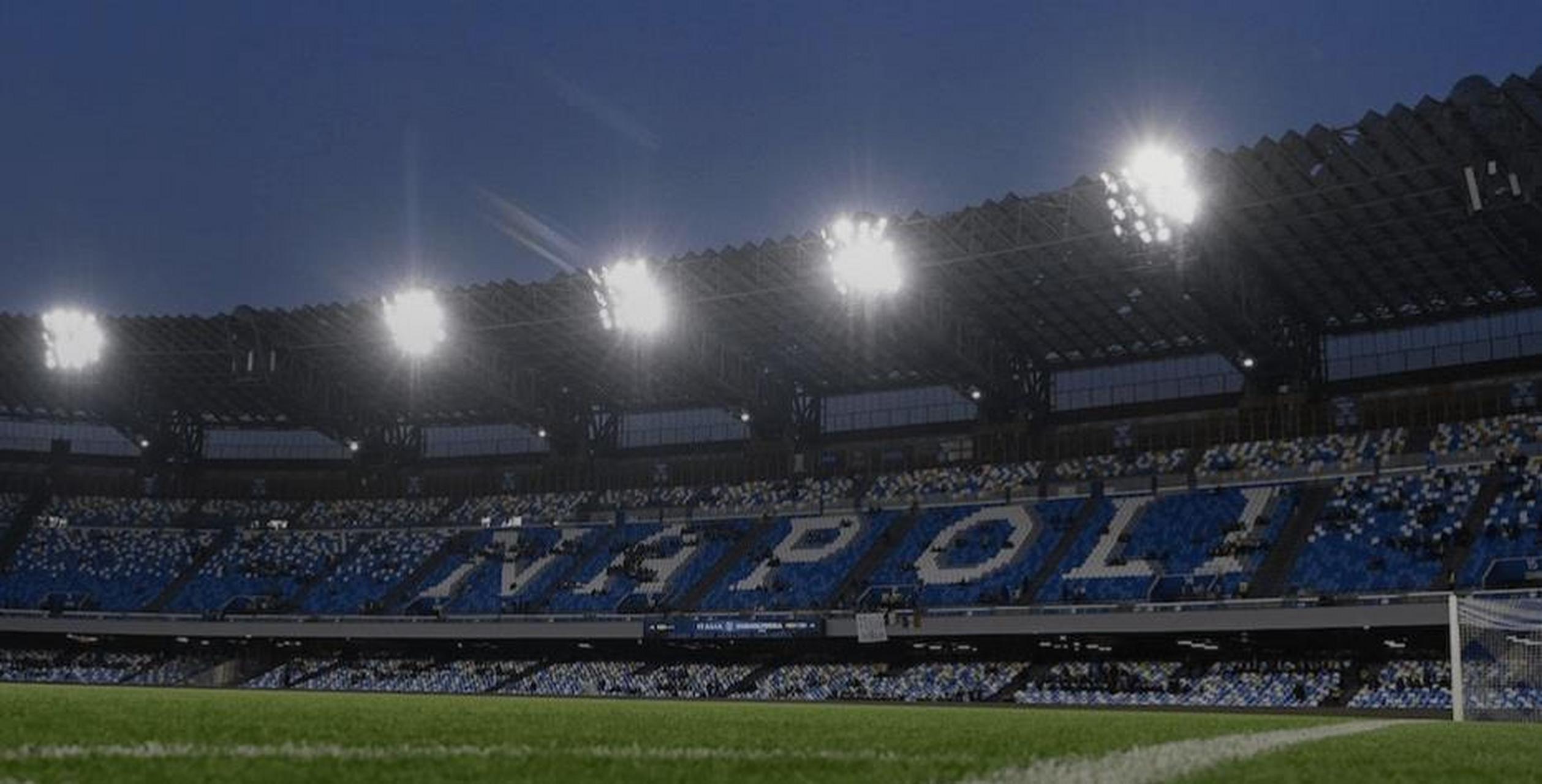 包含AC米兰主场胜利,球迷欢呼!的词条 包含AC米兰主场胜利,球迷欢呼!的词条