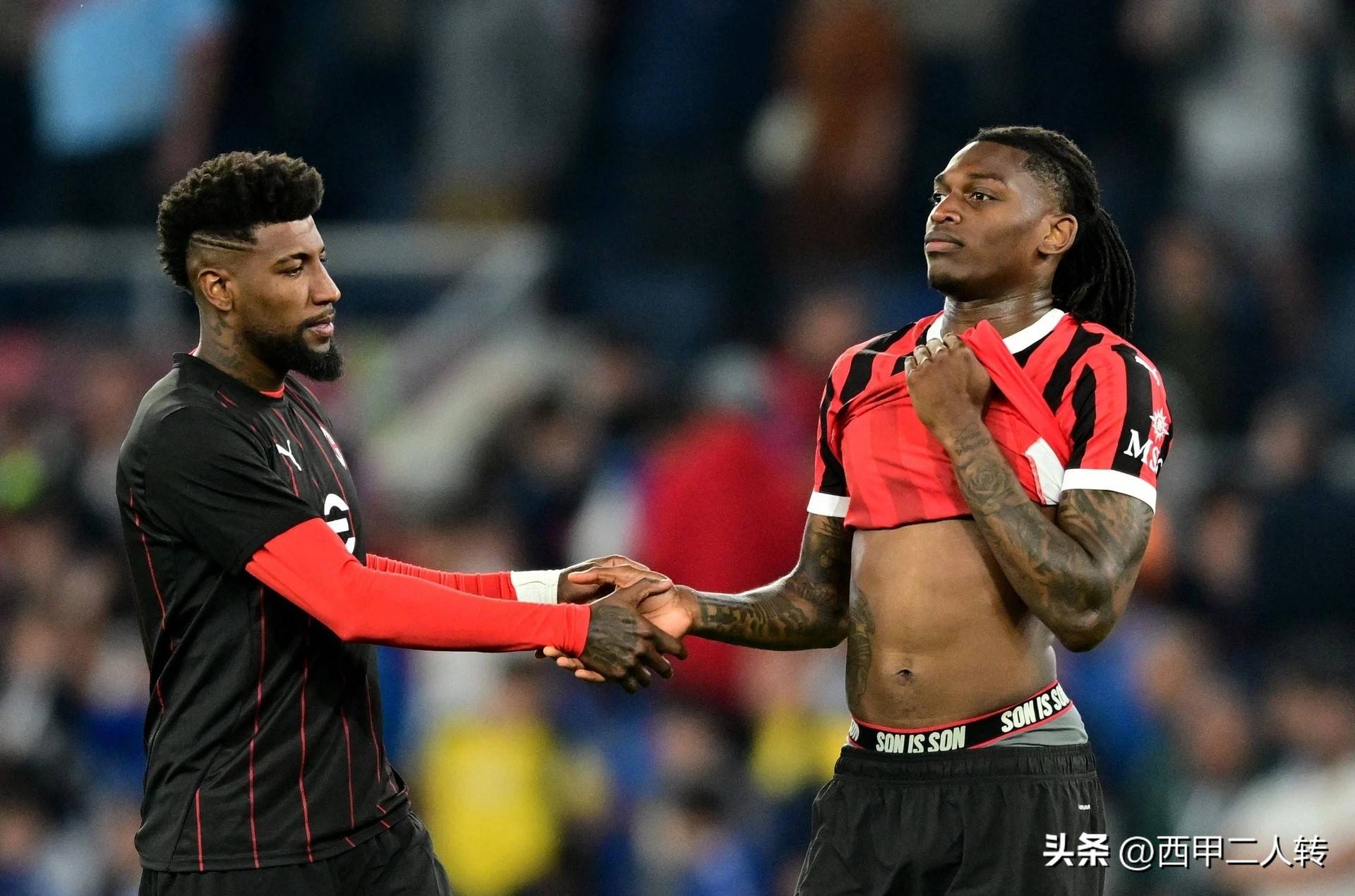 包含AC米兰主场胜利,球迷欢呼!的词条 包含AC米兰主场胜利,球迷欢呼!的词条