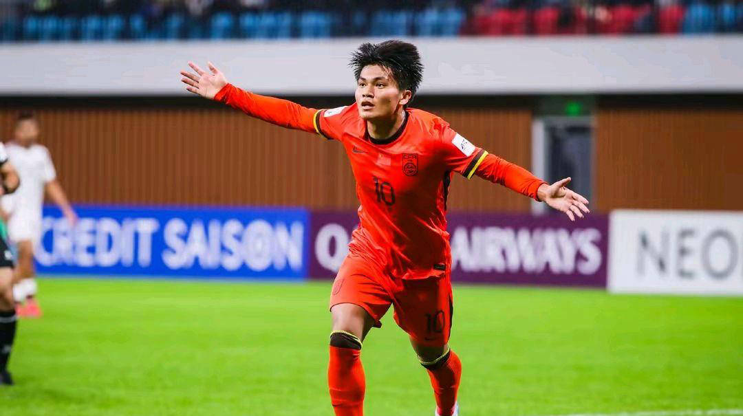 球队心态调整良好,比赛中争取胜利 球队心态调整良好,比赛中争取胜利