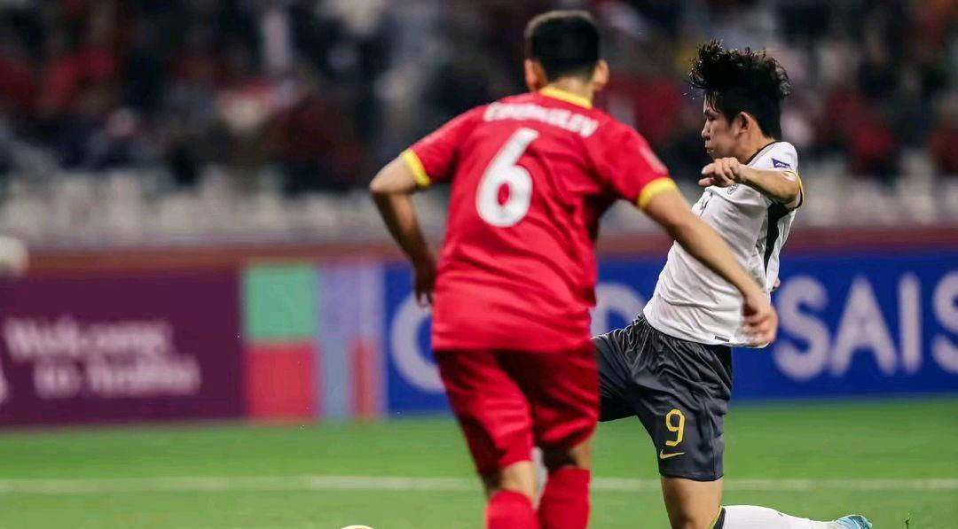 球队心态调整良好,比赛中争取胜利 球队心态调整良好,比赛中争取胜利