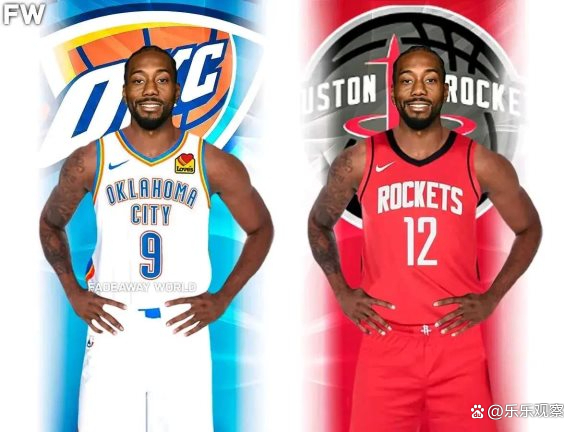 关于快船队总经理公开解释交易计划的信息 关于快船队总经理公开解释交易计划的信息