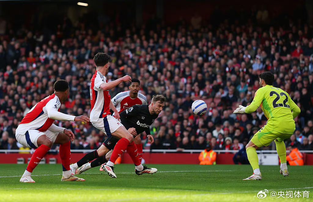 非洲足球锦标赛疯狂对抗:黑土学派联赛迎新春的简单介绍