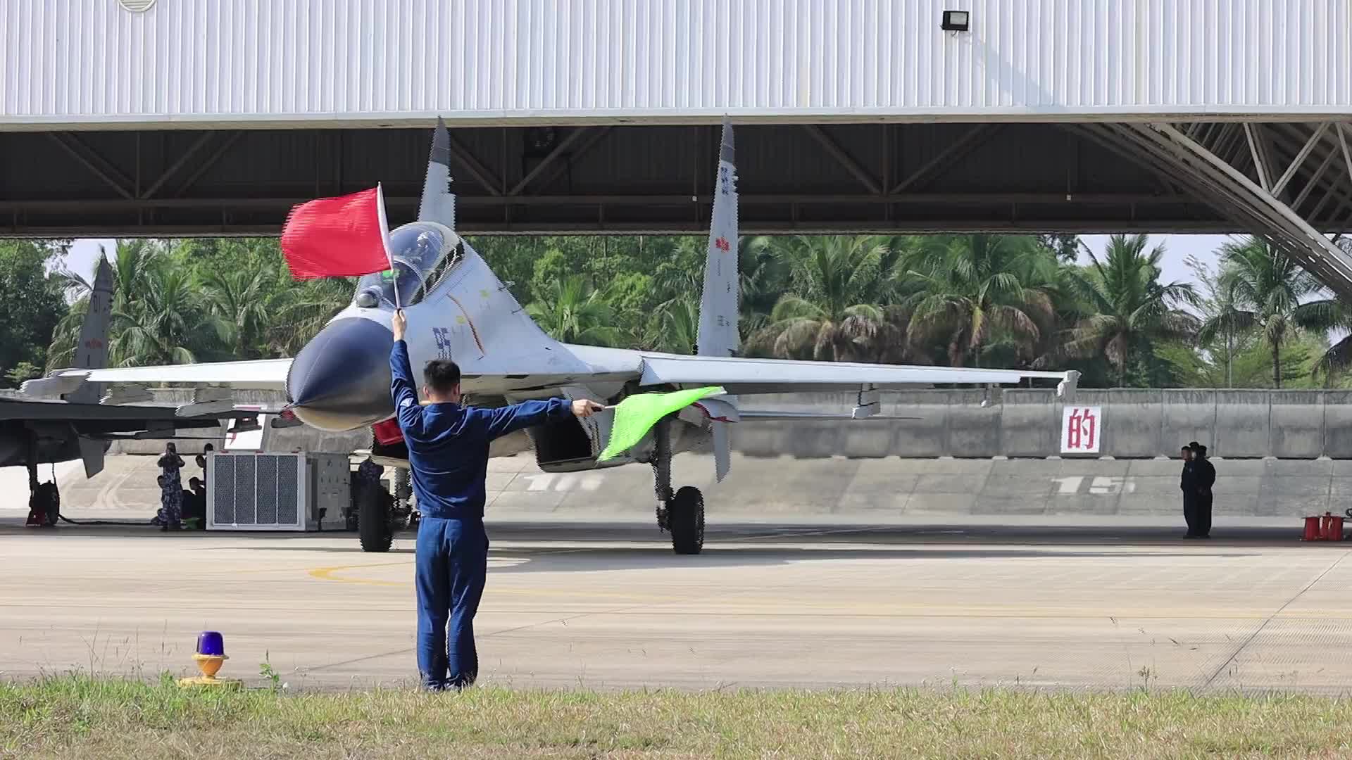 斯洛伐克女足与保加利亚队展开激烈对抗的简单介绍 斯洛伐克女足与保加利亚队展开激烈对抗的简单介绍