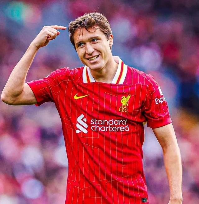 包含安圭拉备战蒙特塞拉特,备赛战术评估的词条 包含安圭拉备战蒙特塞拉特,备赛战术评估的词条