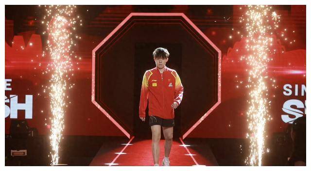 开云体育官网-贵州巴西国际大胜，提前锁定冠军