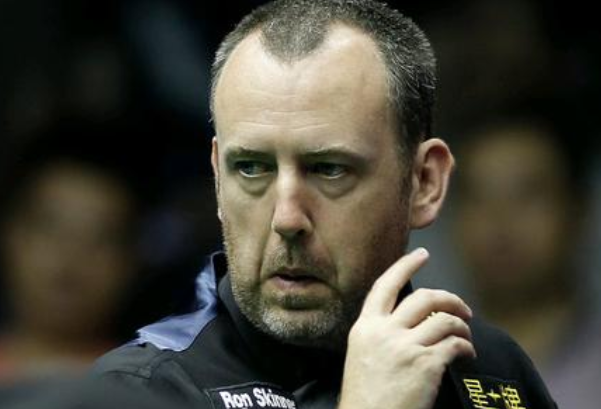 贵州巴西国际大胜,提前锁定冠军 贵州巴西国际大胜,提前锁定冠军