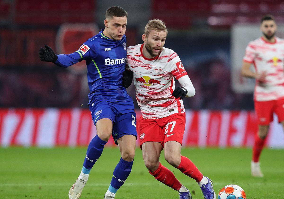 皇家社会遭遇惨败,球队需迅速调整状态 皇家社会遭遇惨败,球队需迅速调整状态