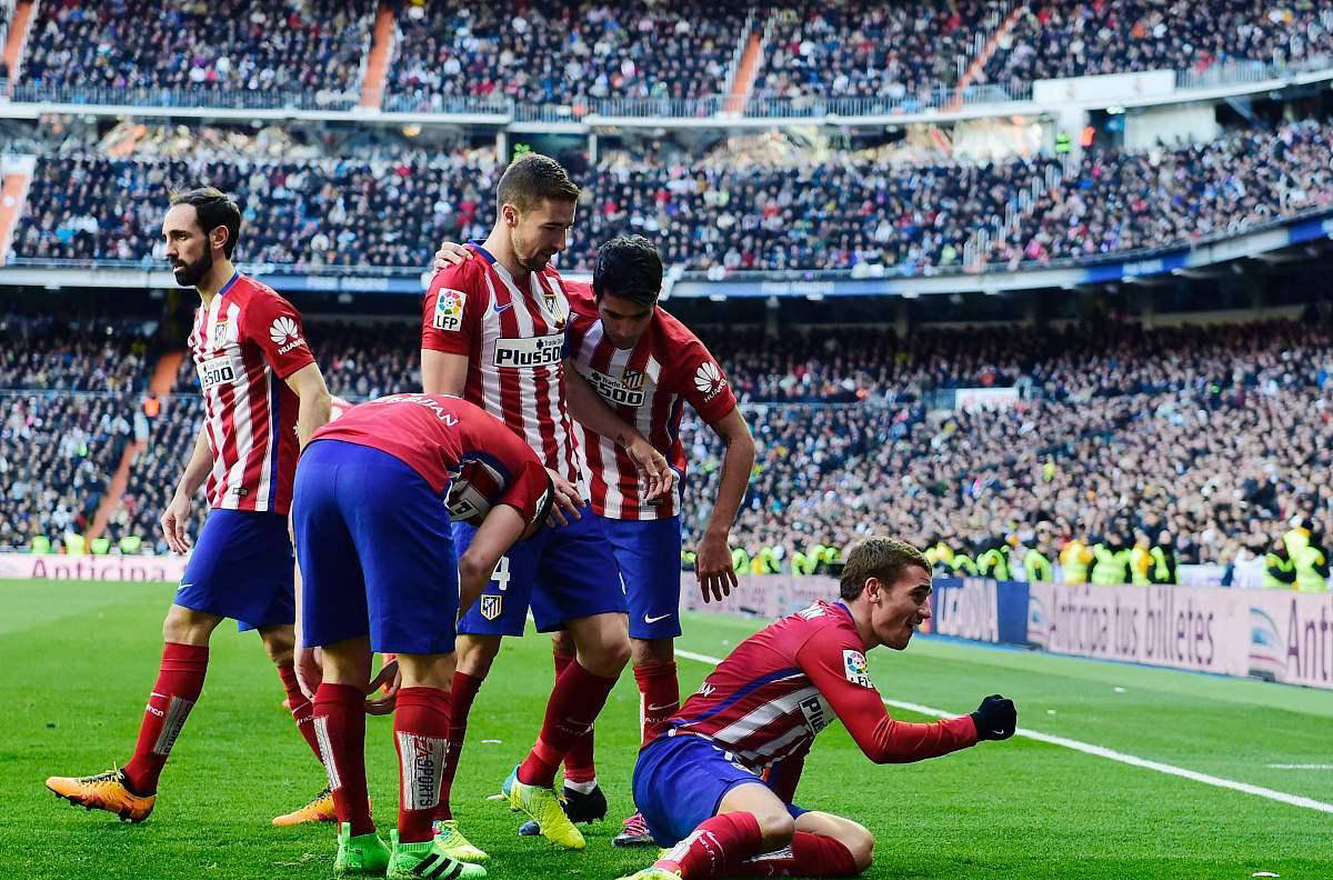 皇家社会遭遇惨败,球队需迅速调整状态 皇家社会遭遇惨败,球队需迅速调整状态